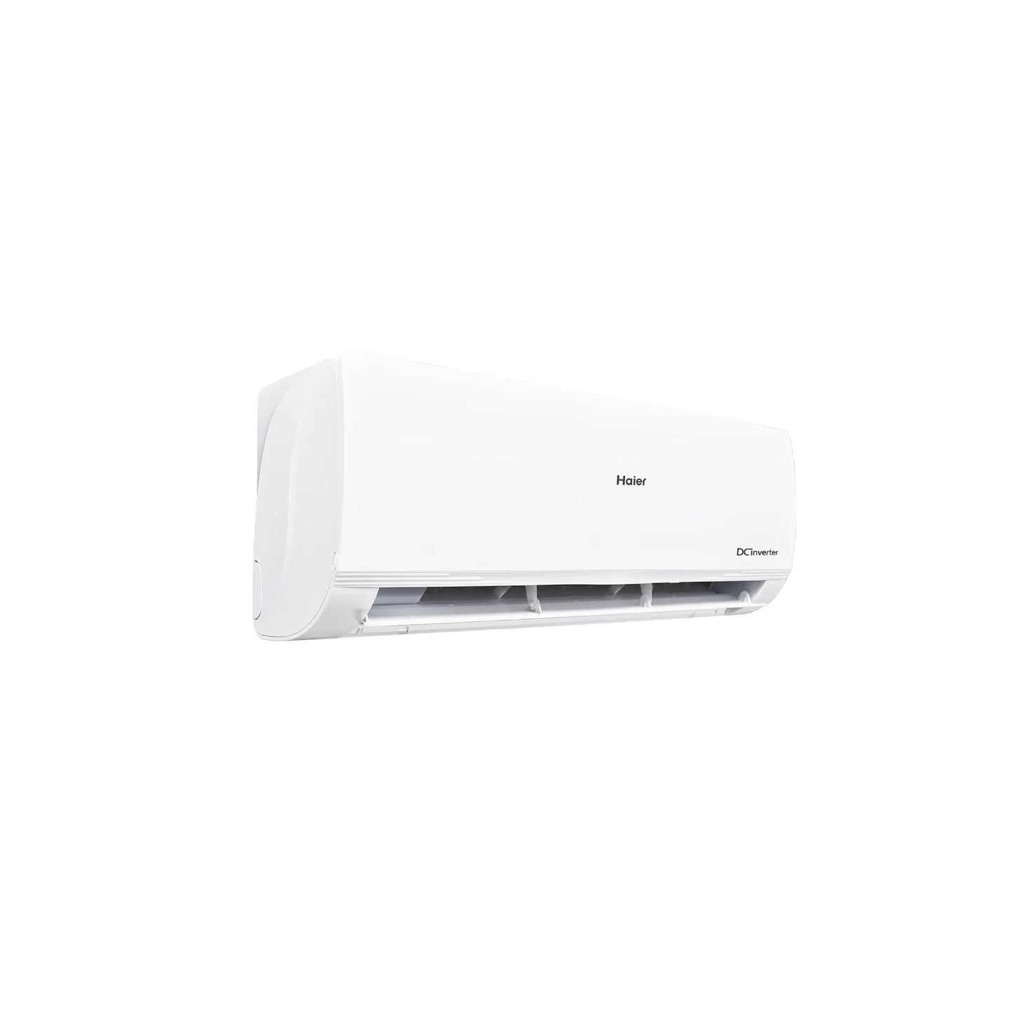 Triple Inverter 1 Ton HSU-13HFCS/023WDC