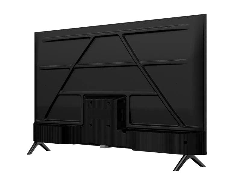 TCL 43"QLED TV 43S51K