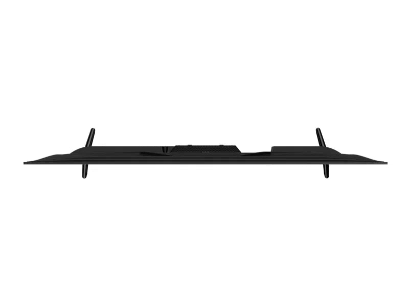 TCL 43"QLED TV 43S51K