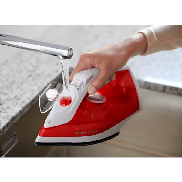 Philips Steam iron GC1742/46