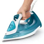 Philips Steam Iron DST3011/26