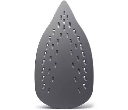 Philips Steam iron GC1742/46