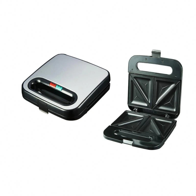 Kenwood Sandwich Maker SM-00-000