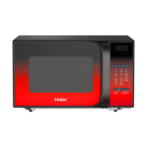 Haier Microwave Oven Air Fryer Series HMW-30AFR