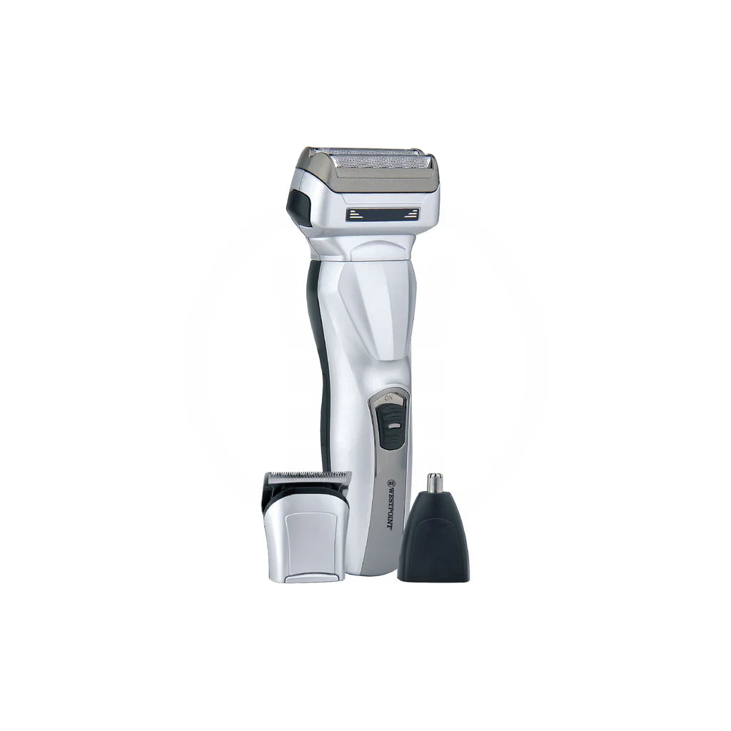 Westpoint Hair Clipper WF-6613 Trimmer
