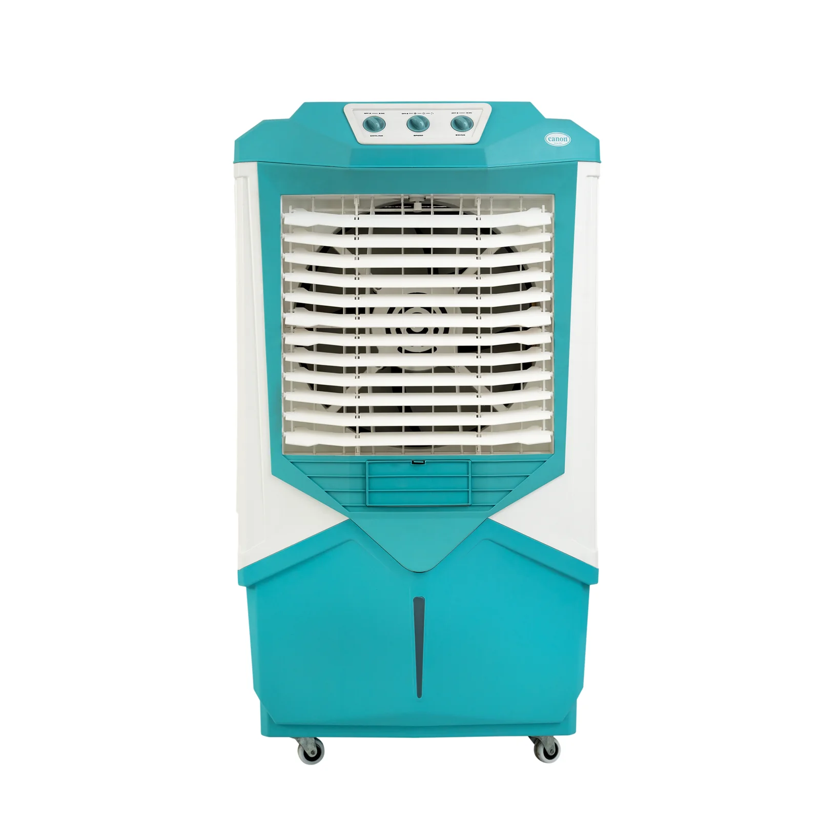 Canon Room Air Cooler - CA-6500