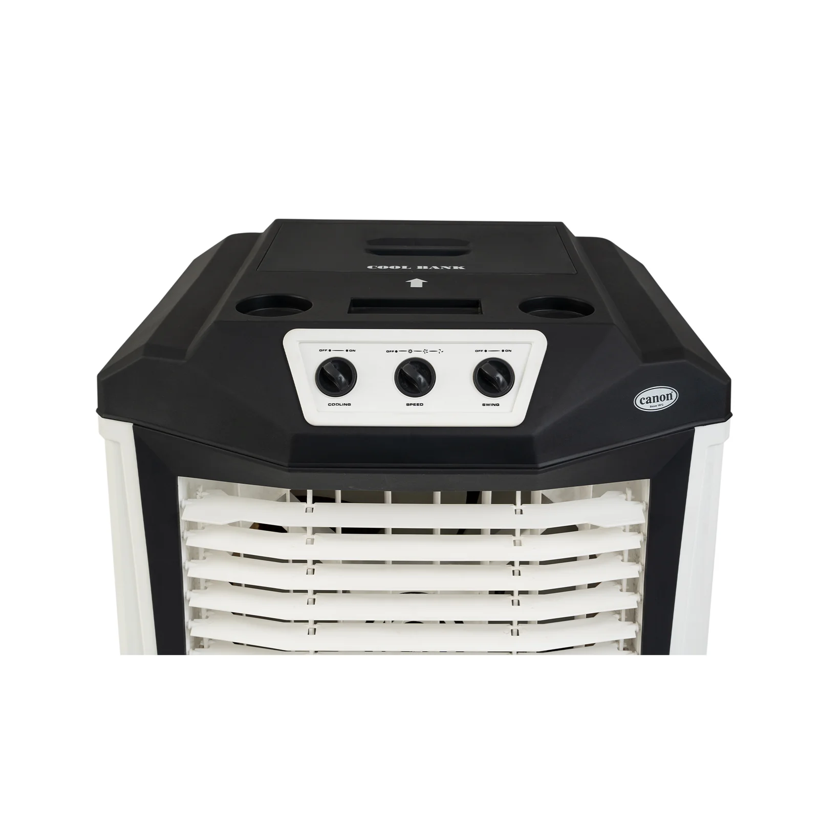 Canon Room Air Cooler - CA-6500