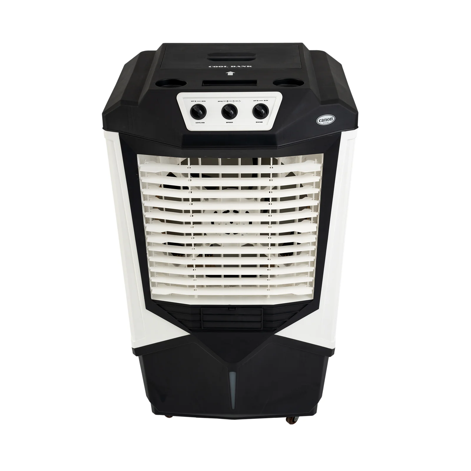 Canon Room Air Cooler - CA-6500