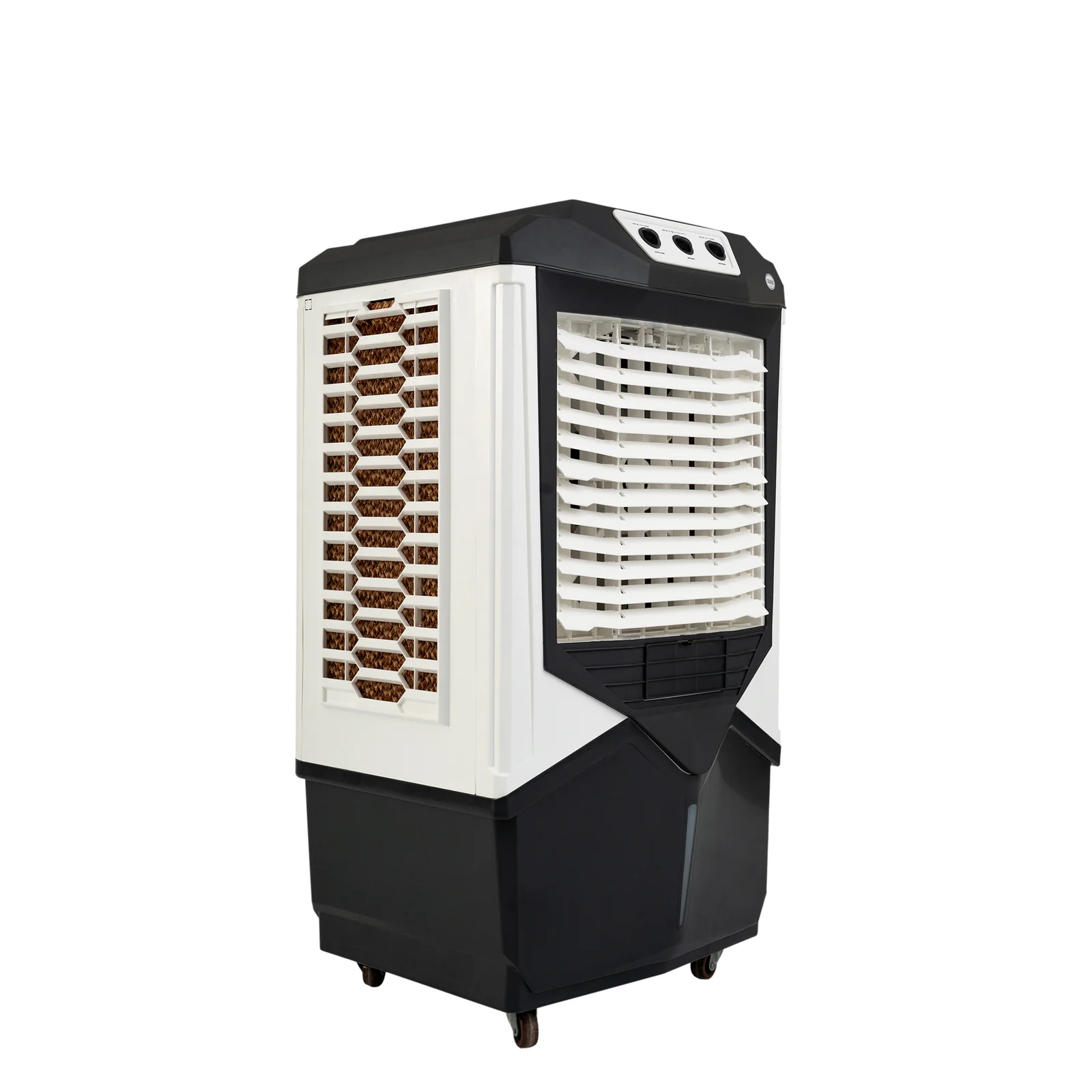 Canon Room Air Cooler - CA-6500