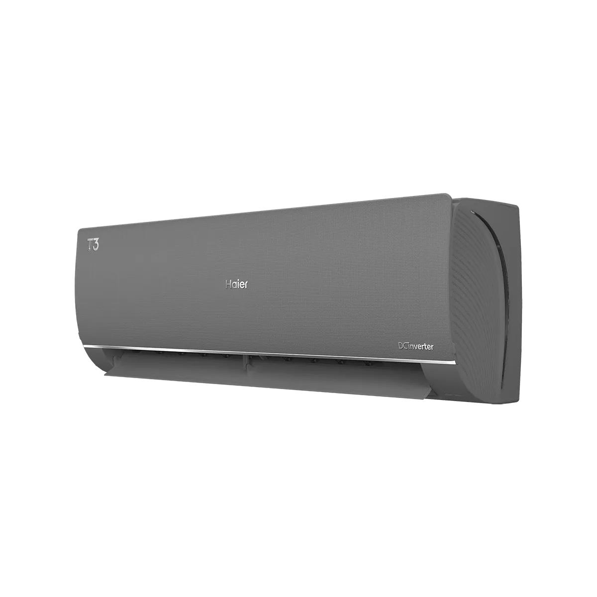 T3 Plus Inverter 1.5 Ton Ac HSU-20HFTEX/023WDC(DG)-T3 Plus