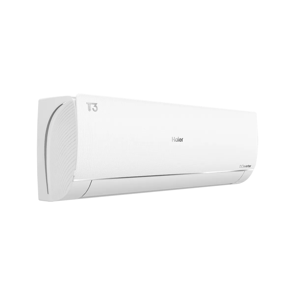 T3 Pro Inverter 1 Ton HSU-13HFAB/013WDC T3 Pro