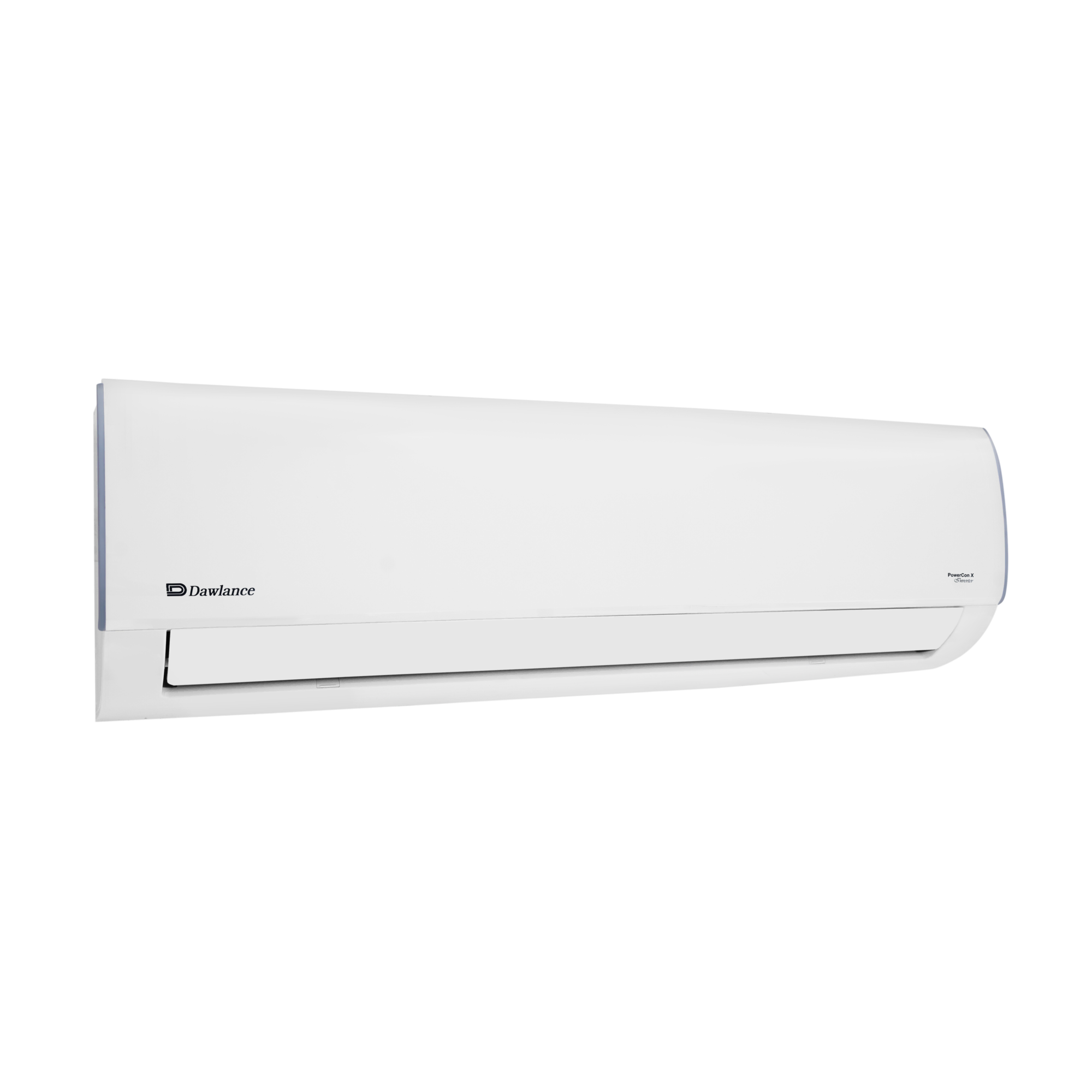 Dawlance Powercon X T3 Inverter 1.5 Ton Inverter Split AC