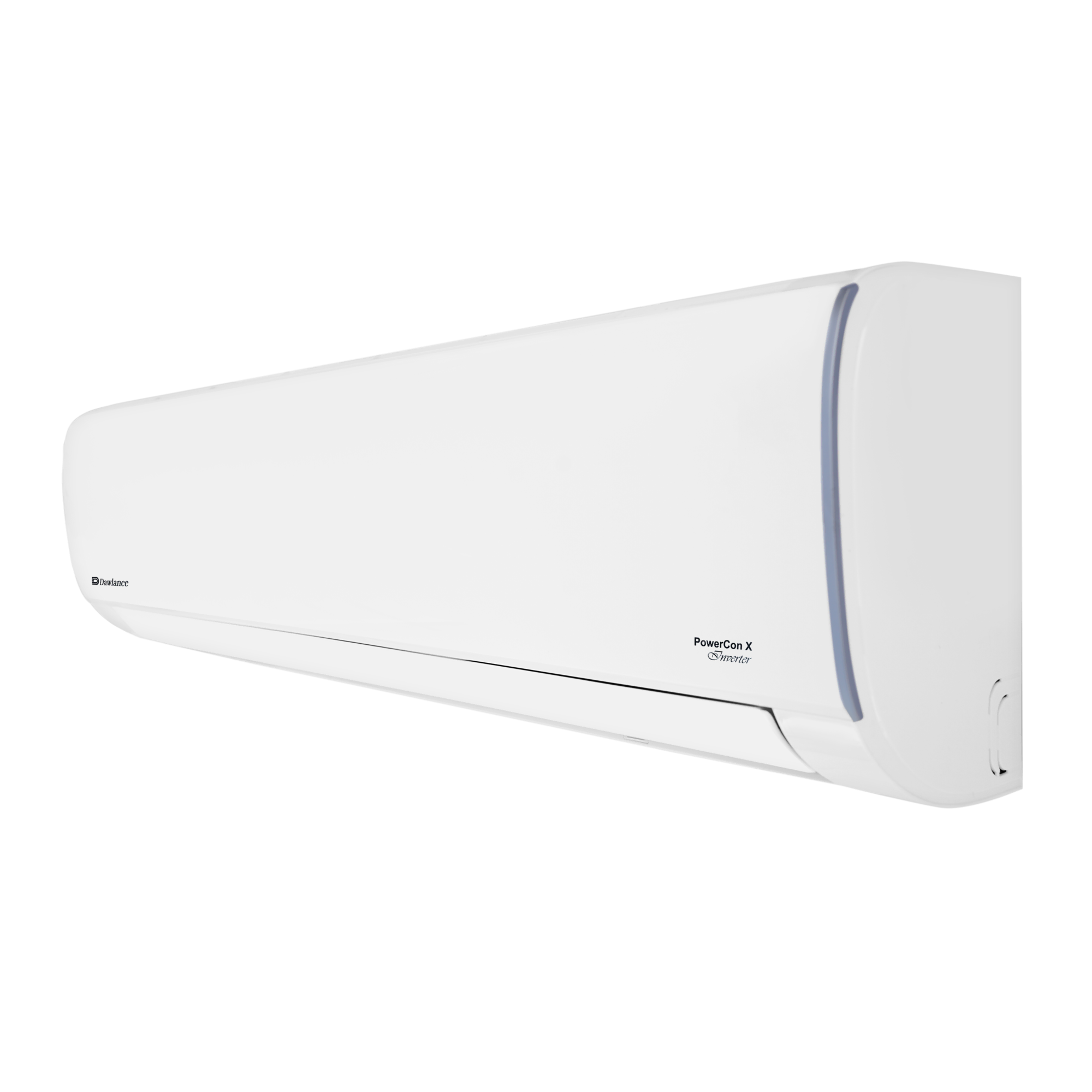 Dawlance Powercon X T3 Inverter 1.5 Ton Inverter Split AC