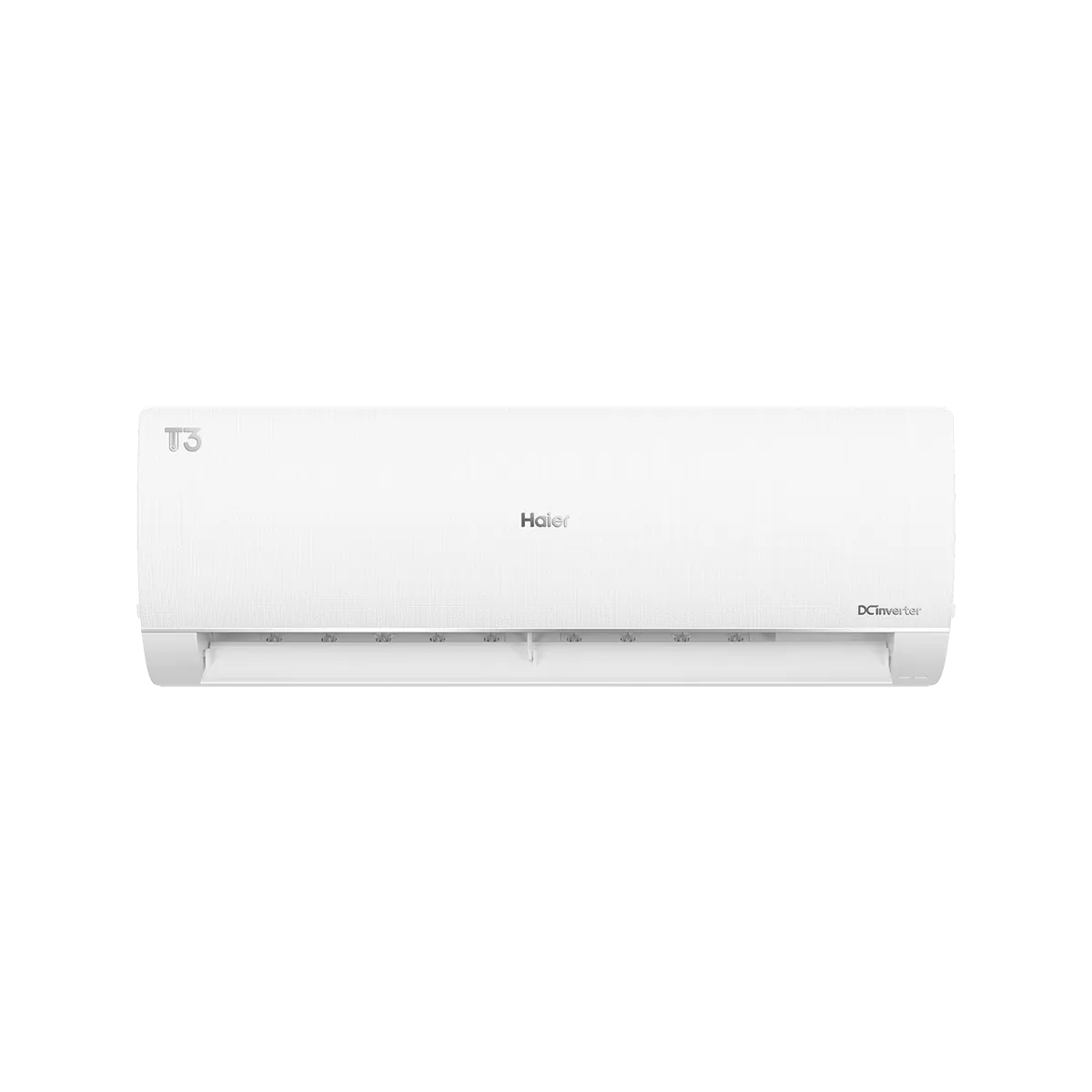 T3 Plus Inverter 1 Ton Ac HSU-14HFTEX/013WDC(DG)-T3 Plus