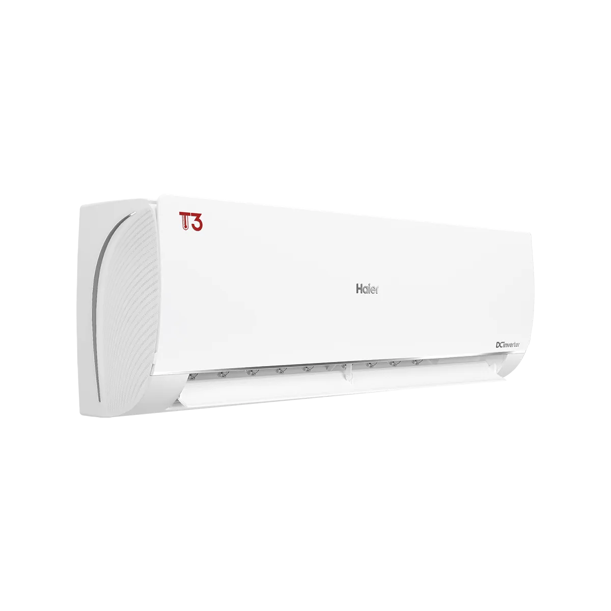 Super T3 Pro Inverter 1.5 Ton Ac HSU-19HFS/023WDC-T3 Pro