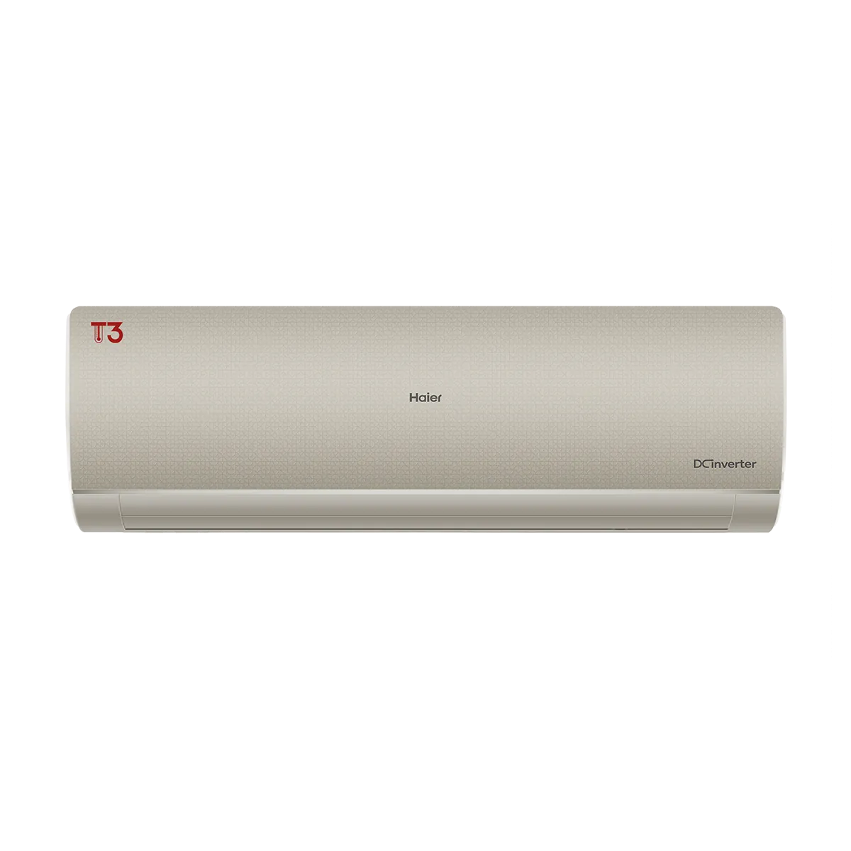 Super T3 Pro Inverter 1.5 Ton Ac HSU-19HFS/023WDC-T3 Pro