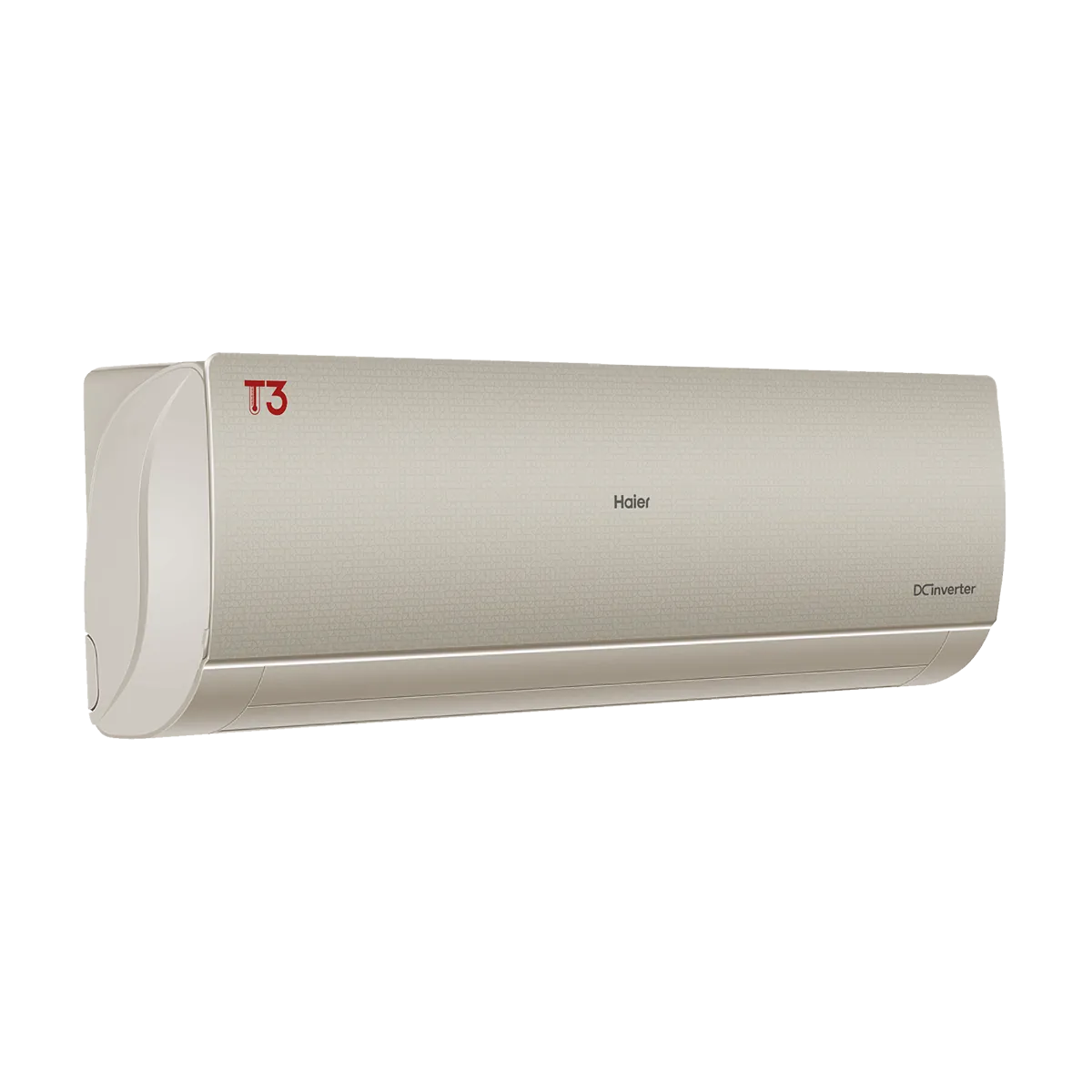 Super T3 Pro Inverter 1.5 Ton Ac HSU-19HFS/023WDC-T3 Pro