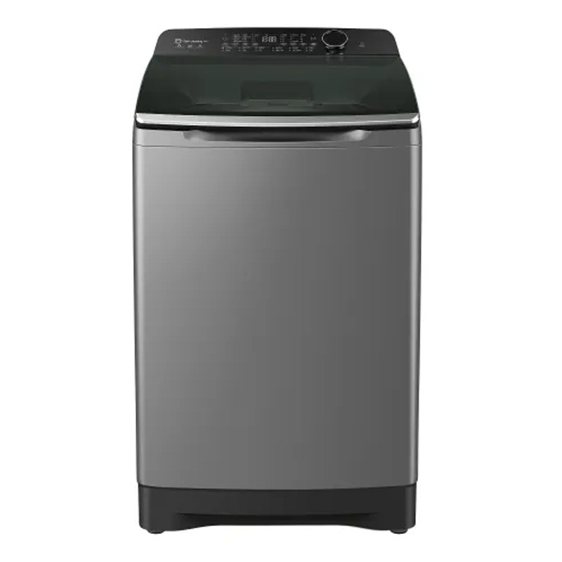 Haier 12KG Top Load Fully Automatic Double Drive Washing Machine HS 120-1978 S9-Series