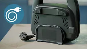 Philips 5000 Series Sandwich Maker HD2350/80