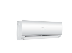 Haier 18HFMAE Inverter AC 1.5 TON White Marvel