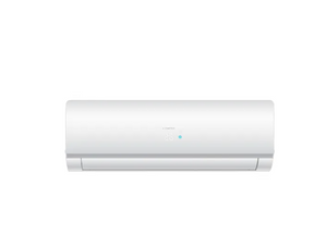 Haier 18HFMAE Inverter AC 1.5 TON White Marvel