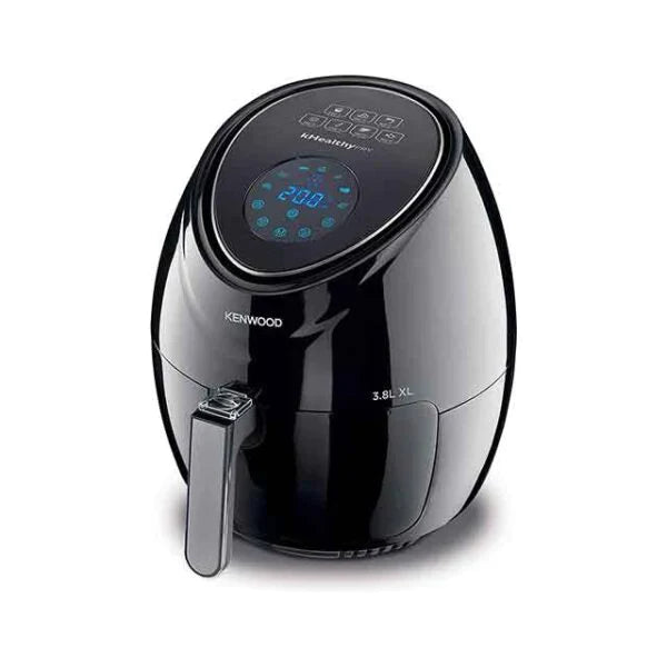 Kenwood Air Fryer HFP-30