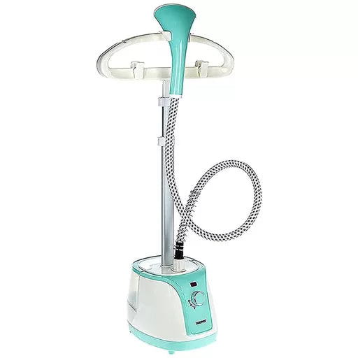 Geepas GGS9695 1800W Garment Steamer