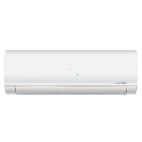 Haier AC 12LF 1 Ton Cool Inverter