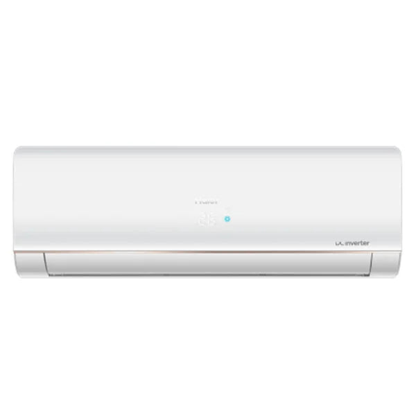 Haier AC 12LF 1 Ton Cool Inverter