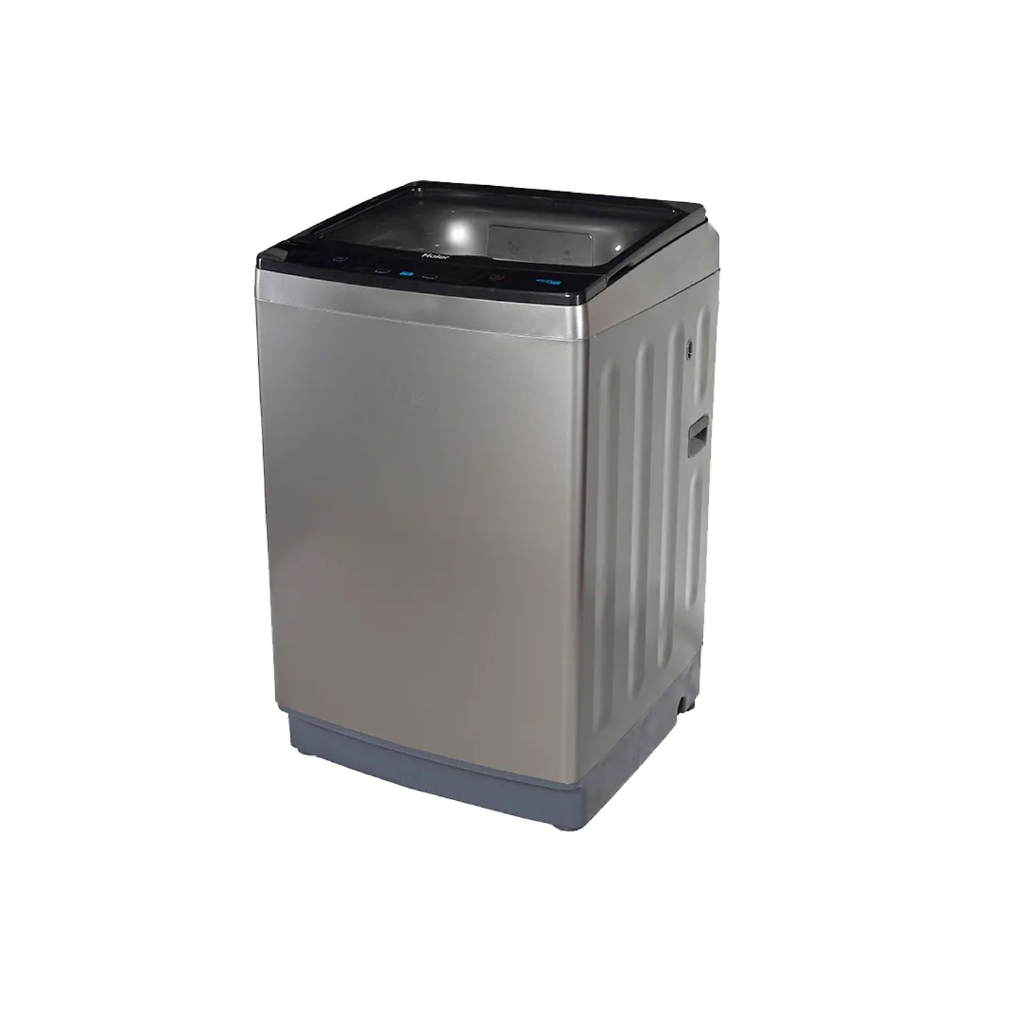 Haier Automatic Washing Machine HWM120-826S6