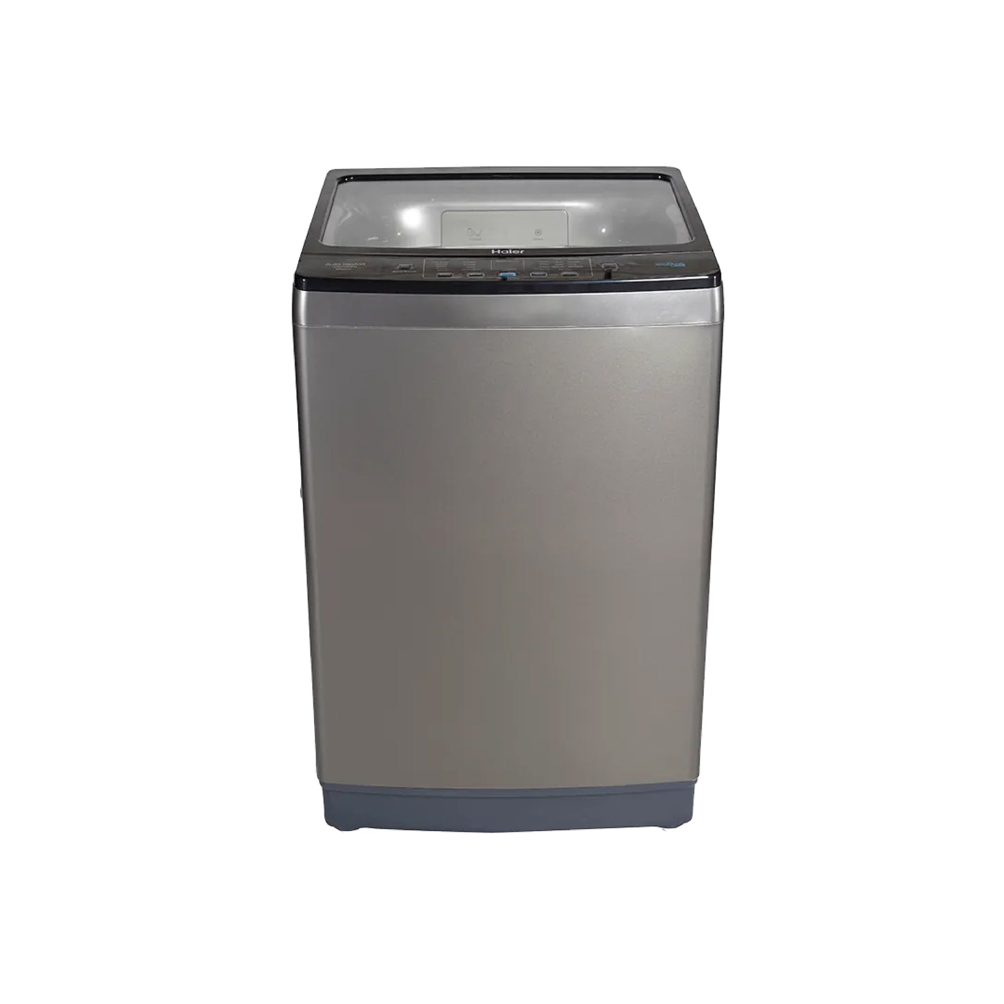 Haier Automatic Washing Machine HWM120-826S6