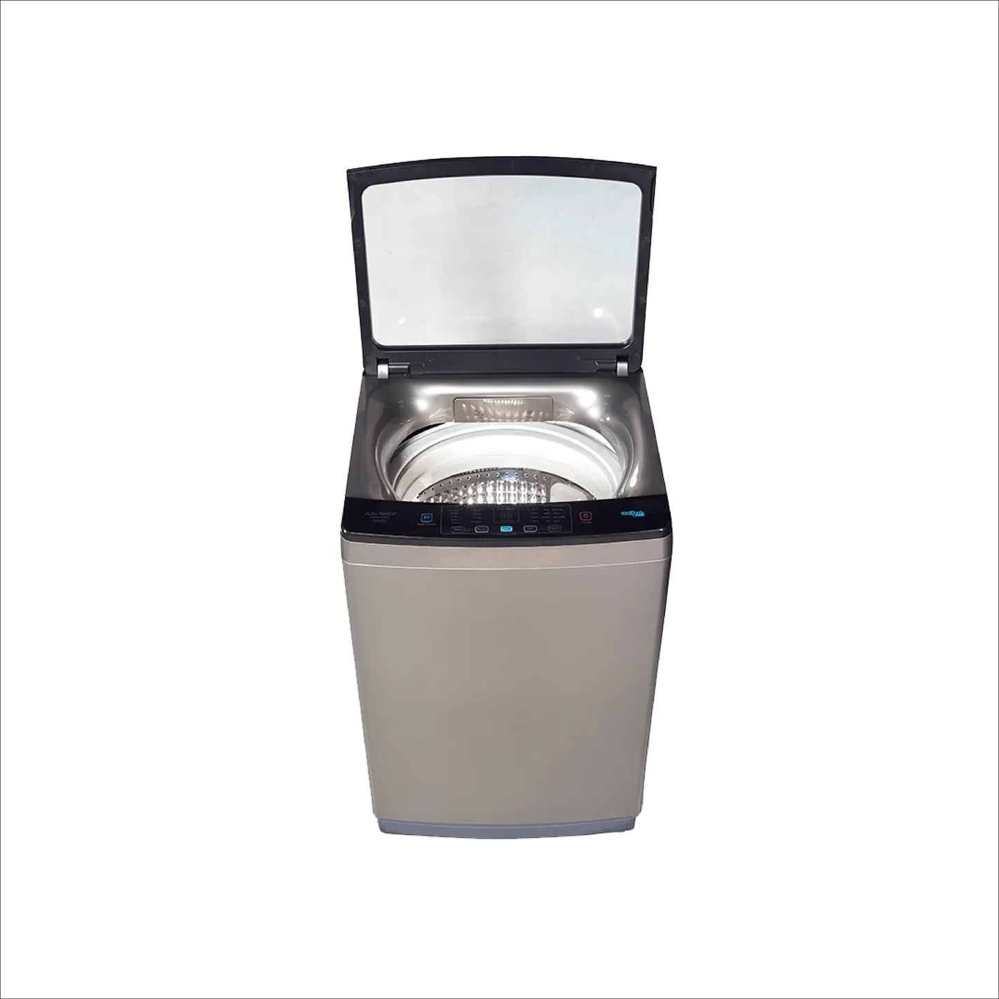 Haier Automatic Washing Machine HWM120-826S6
