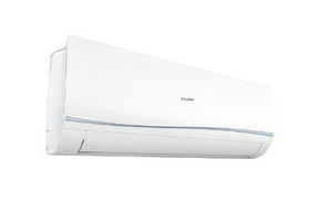 Haier Triple Inverter 1 Ton HSU-12HFCF