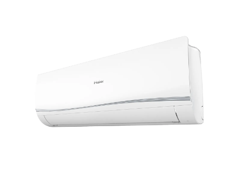 Haier Triple Inverter 1 Ton HSU-12HFCF