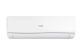 Haier Triple Inverter 1 Ton HSU-12HFCF