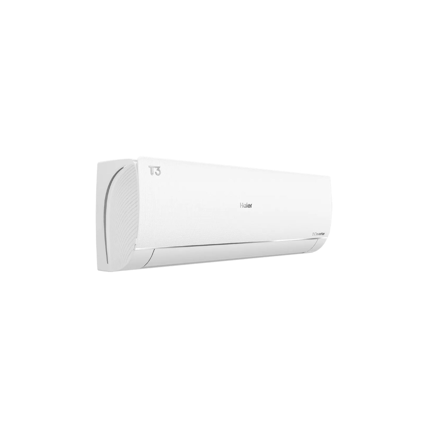 T3 Pro Inverter 1 Ton HSU-13HFAB/013WDC T3 Pro