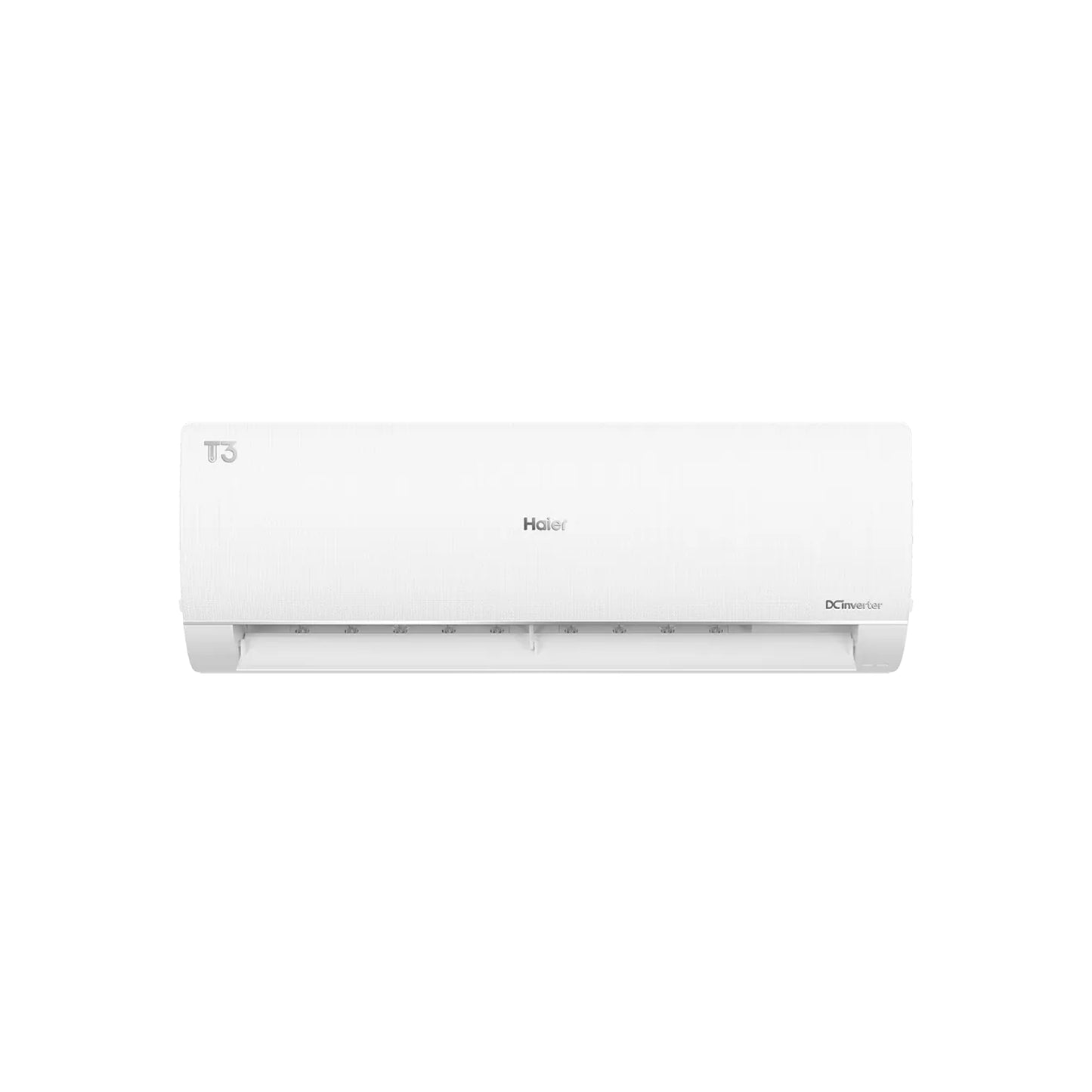 T3 Pro Inverter 1 Ton HSU-13HFAB/013WDC T3 Pro