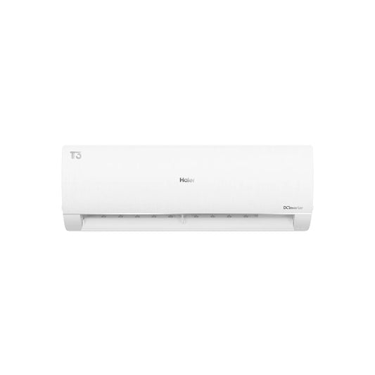 T3 Pro Inverter 1 Ton HSU-13HFAB/013WDC T3 Pro