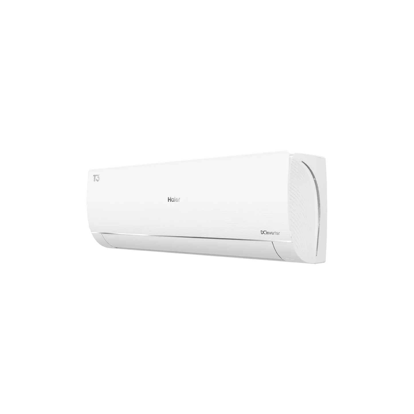 T3 Pro Inverter 1 Ton HSU-13HFAB/013WDC T3 Pro