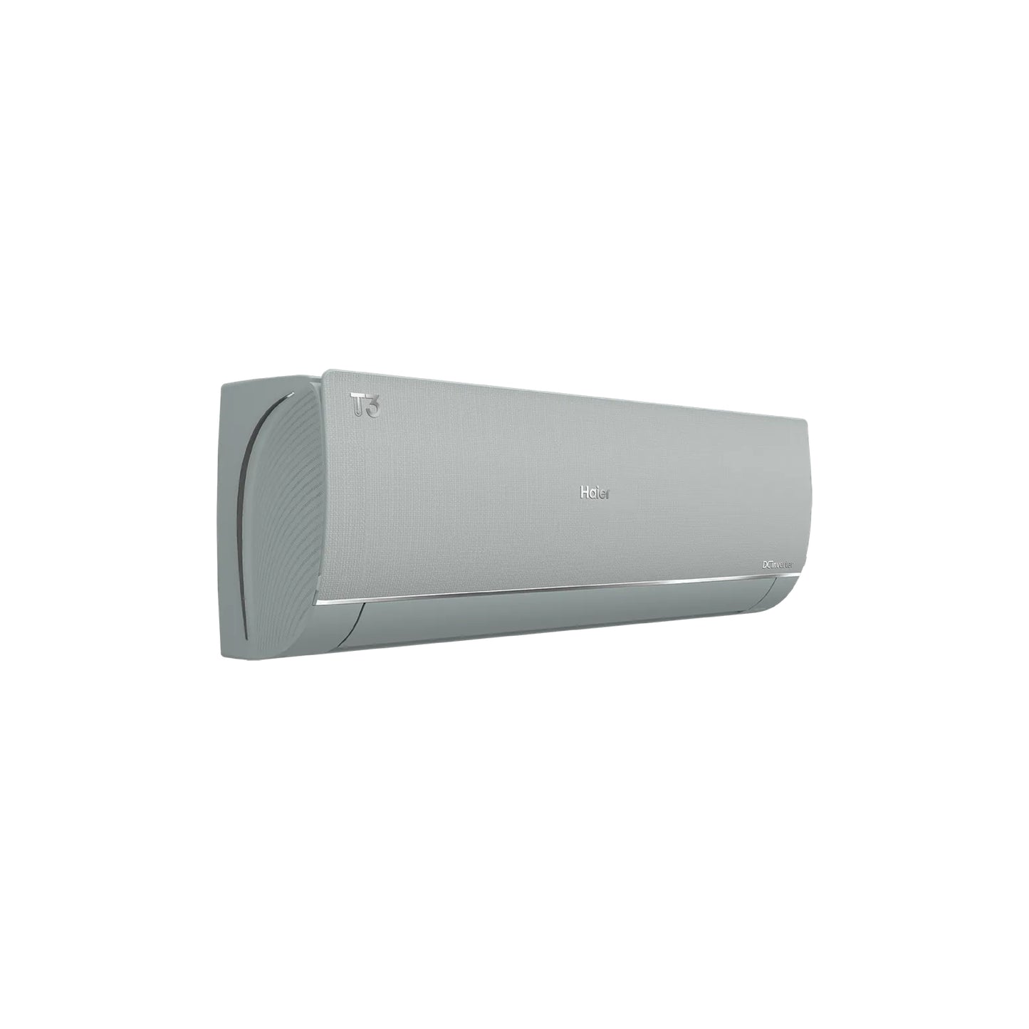 T3 Pro Inverter 1 Ton HSU-13HFAB/013WDC T3 Pro