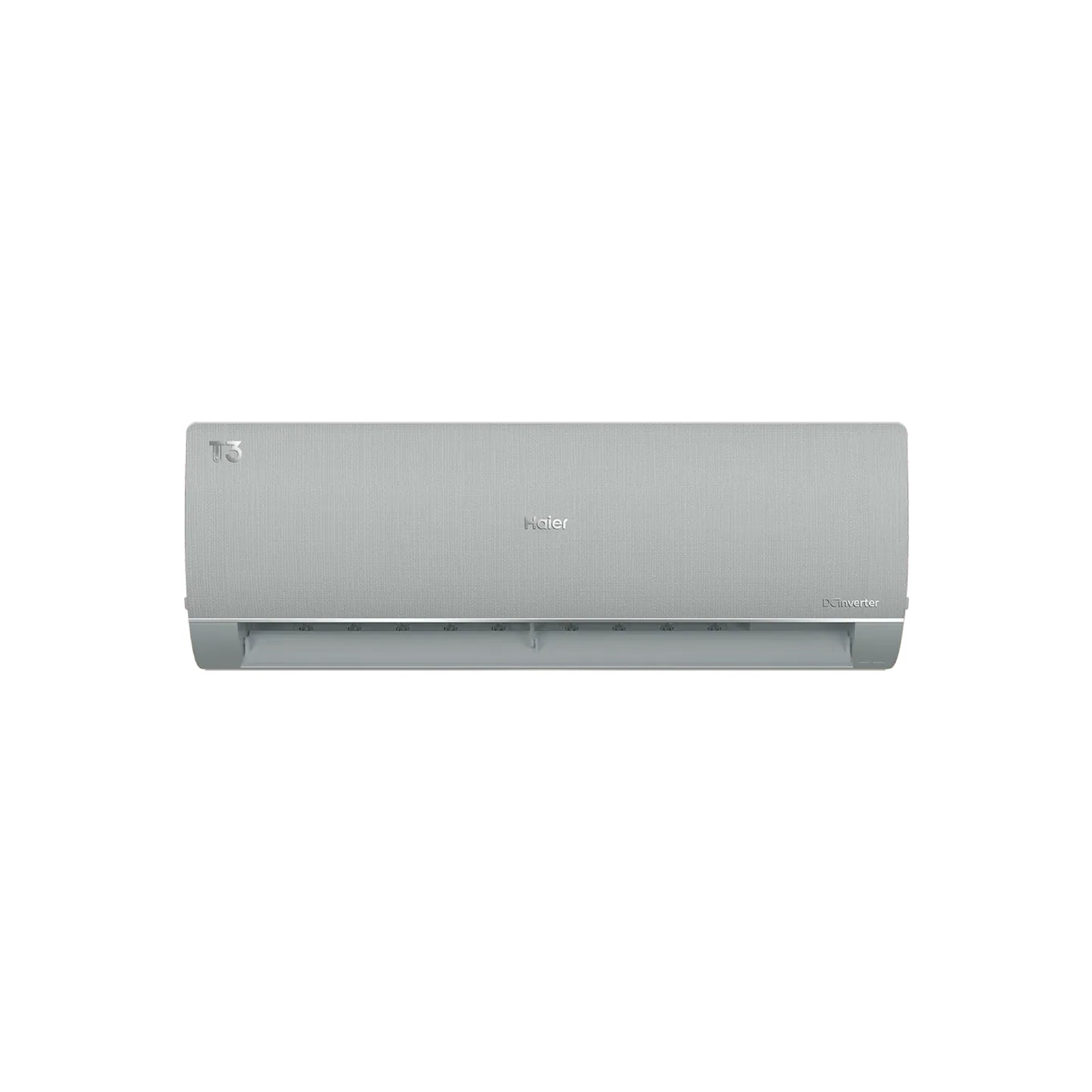 T3 Pro Inverter 1 Ton HSU-13HFAB/013WDC T3 Pro