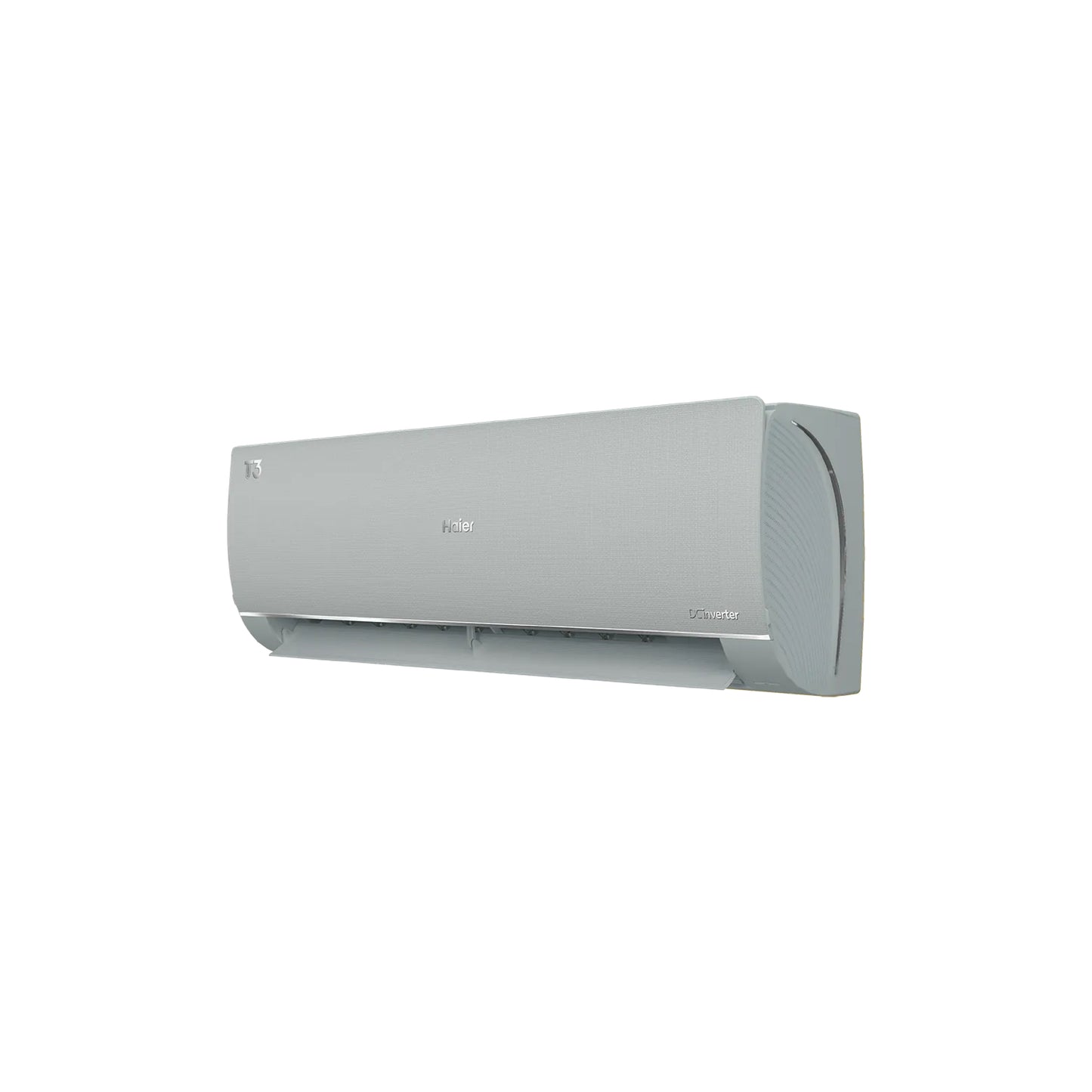T3 Pro Inverter 1 Ton HSU-13HFAB/013WDC T3 Pro