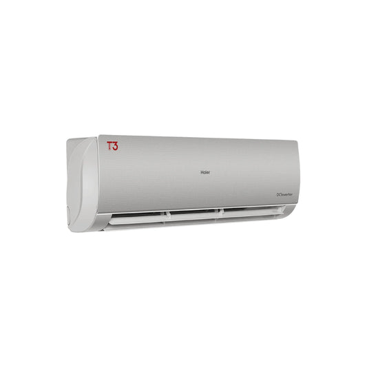 Super T3 Pro Inverter 1 Ton HSU-13HFS/013WDC(G)-T3 Pro