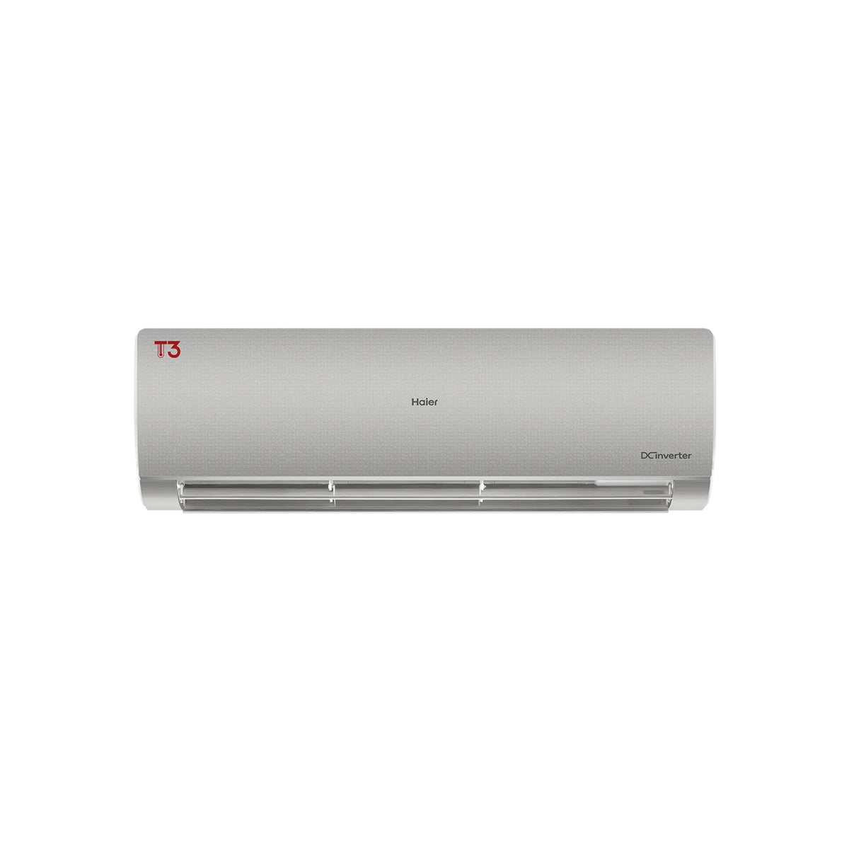 Super T3 Pro Inverter 1 Ton HSU-13HFS/013WDC(G)-T3 Pro