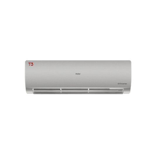 Super T3 Pro Inverter 1 Ton HSU-13HFS/013WDC(G)-T3 Pro