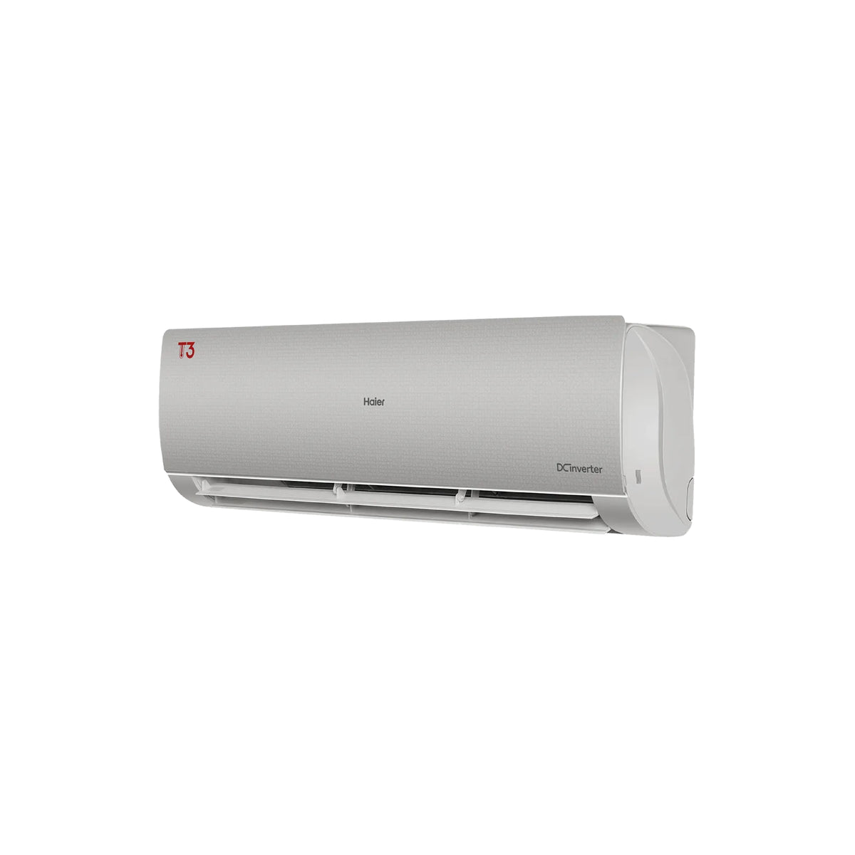 Super T3 Pro Inverter 1 Ton HSU-13HFS/013WDC(G)-T3 Pro