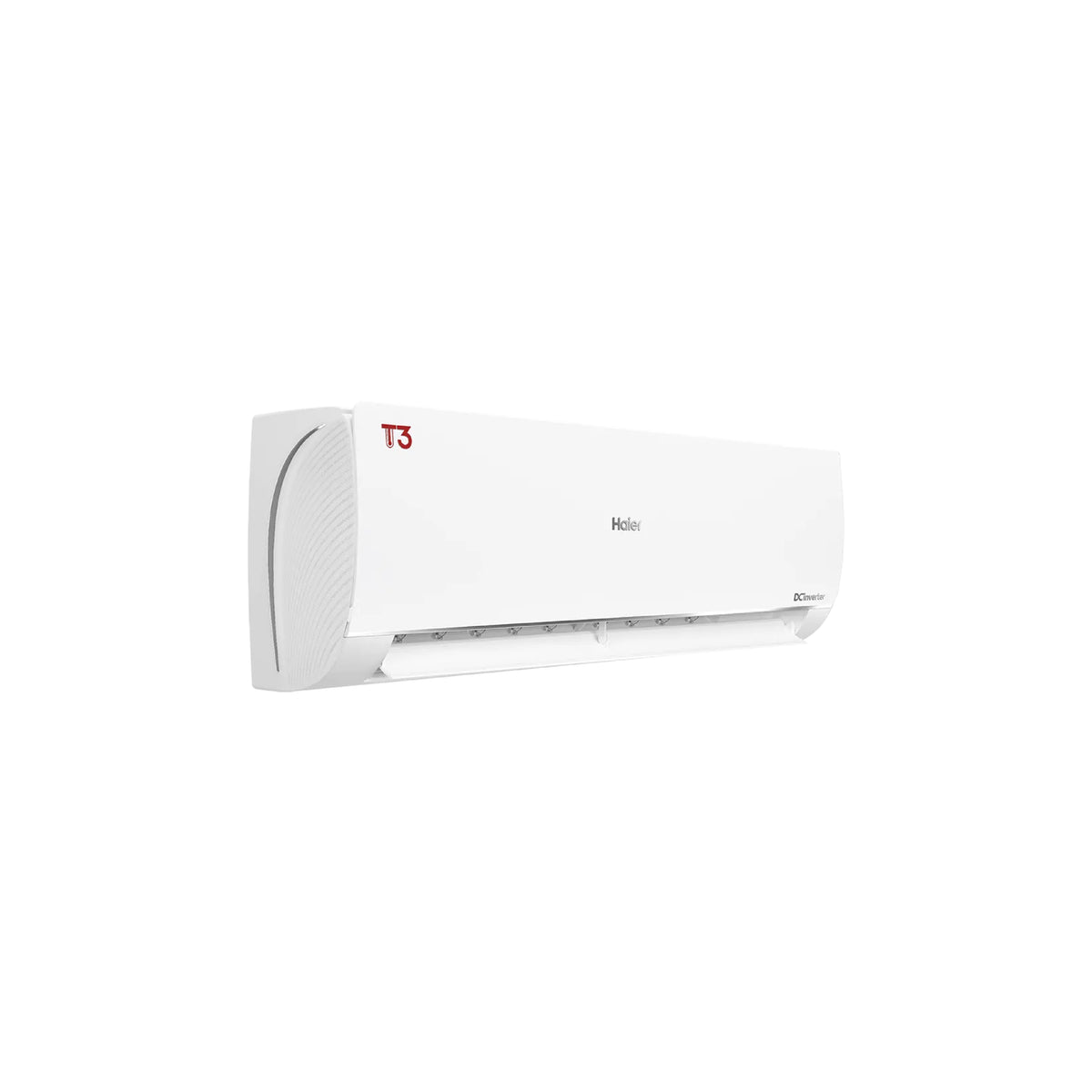 Super T3 Pro Inverter 1 Ton HSU-13HFS/013WDC(G)-T3 Pro