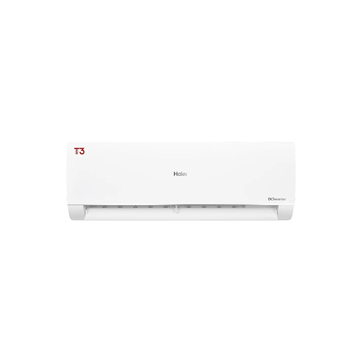 Super T3 Pro Inverter 1 Ton HSU-13HFS/013WDC(G)-T3 Pro