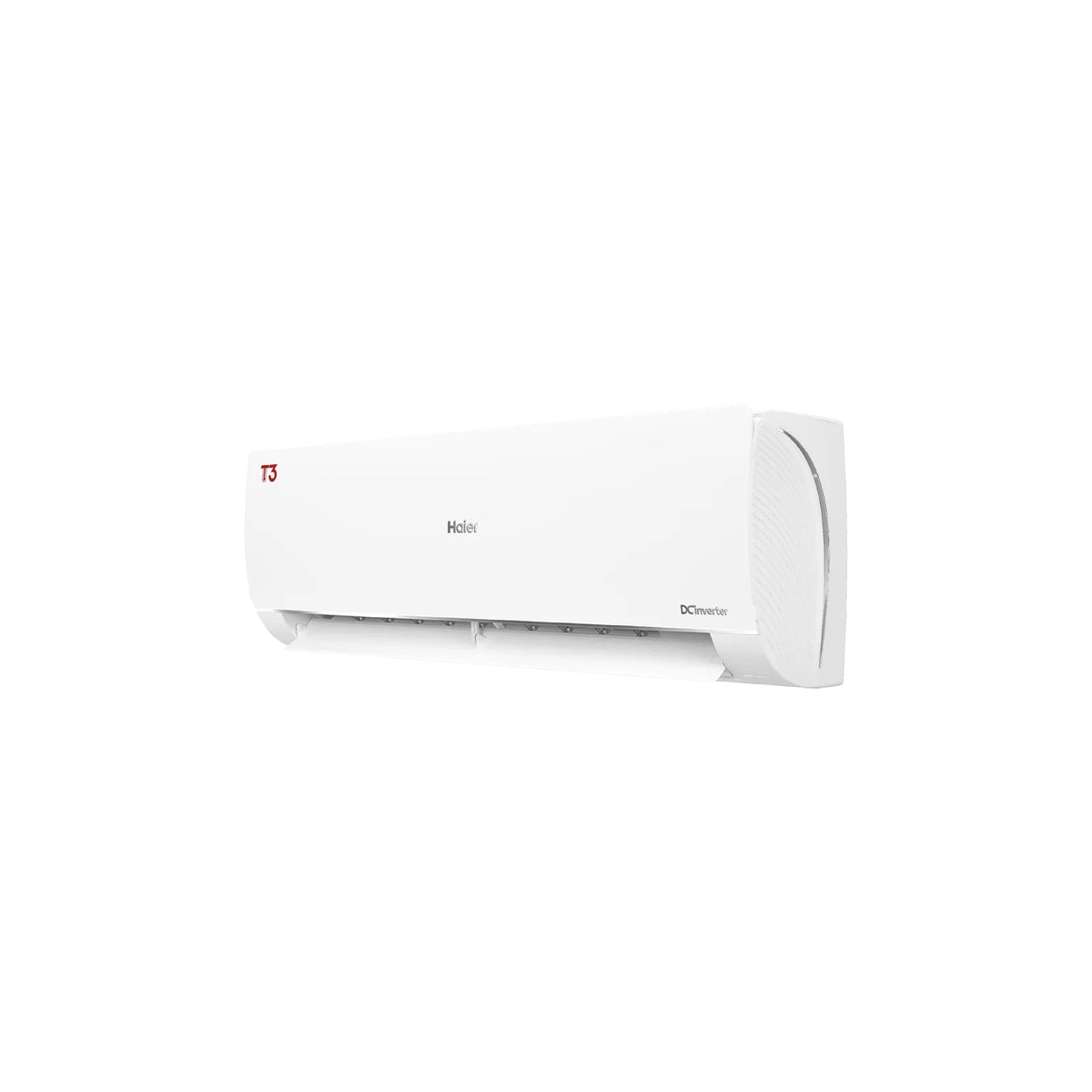 Super T3 Pro Inverter 1 Ton HSU-13HFS/013WDC(G)-T3 Pro