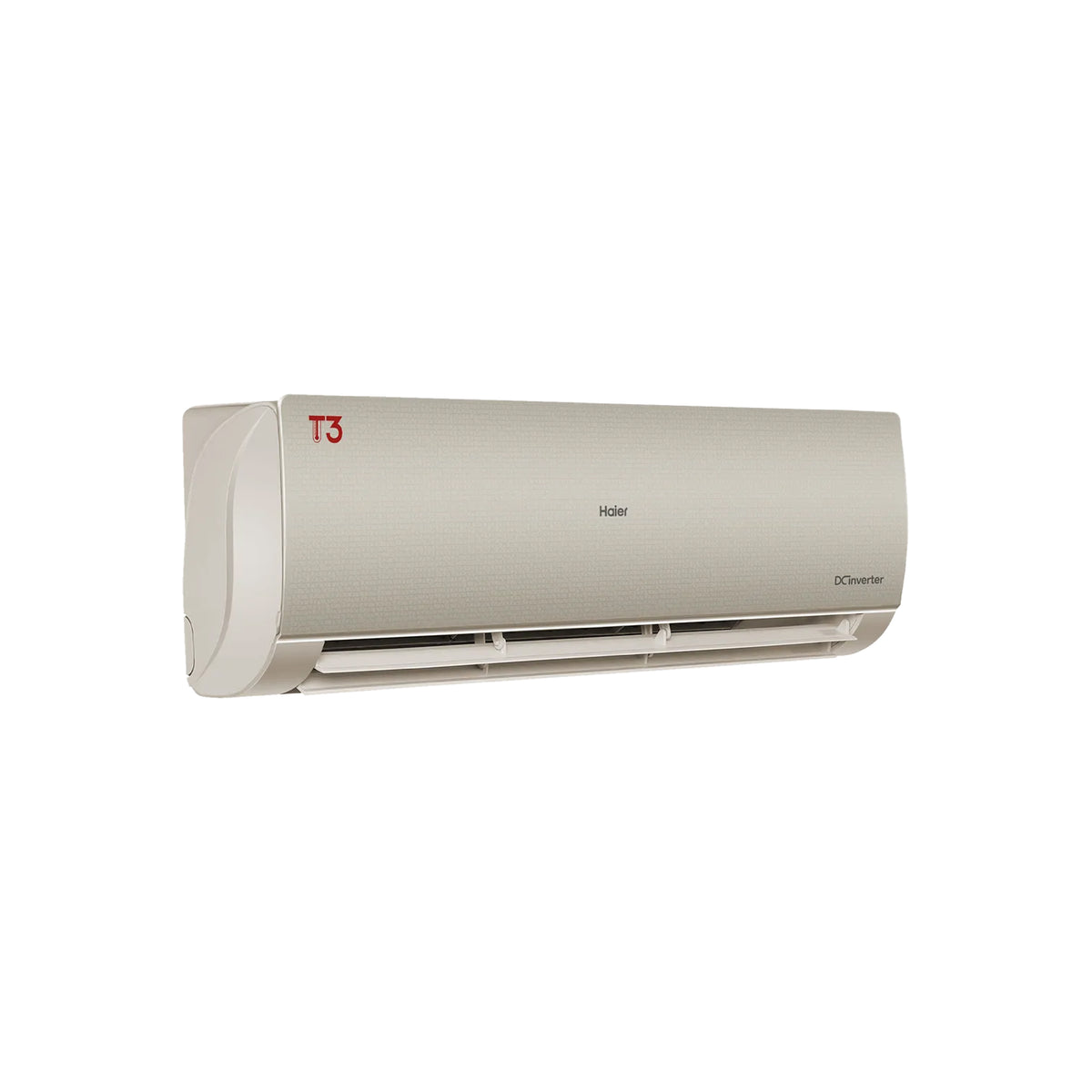 Super T3 Pro Inverter 1 Ton HSU-13HFS/013WDC(G)-T3 Pro